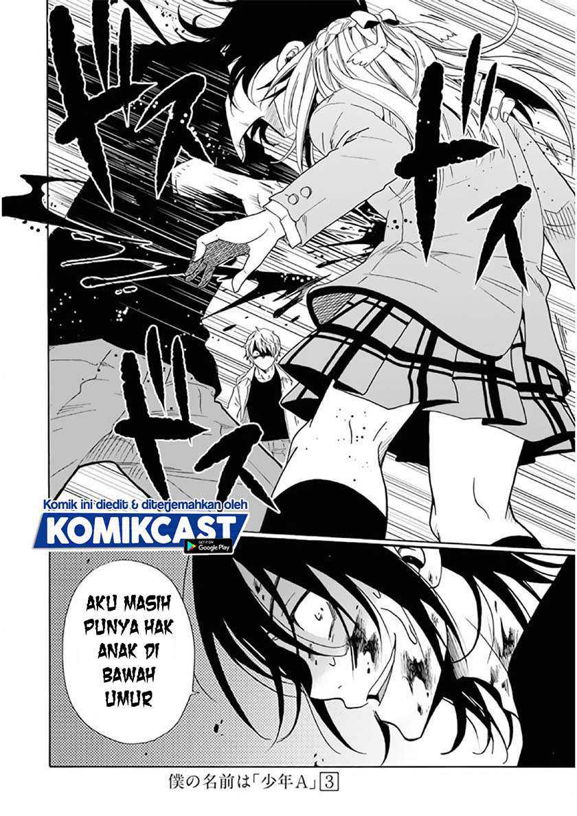 Chapter 23 - halaman 26