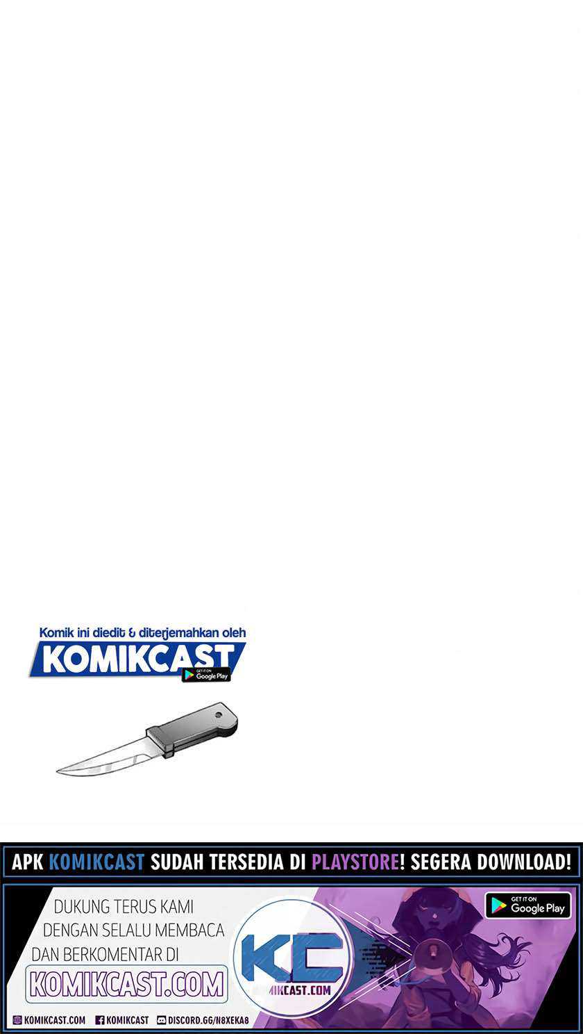 Chapter 23 - halaman 27