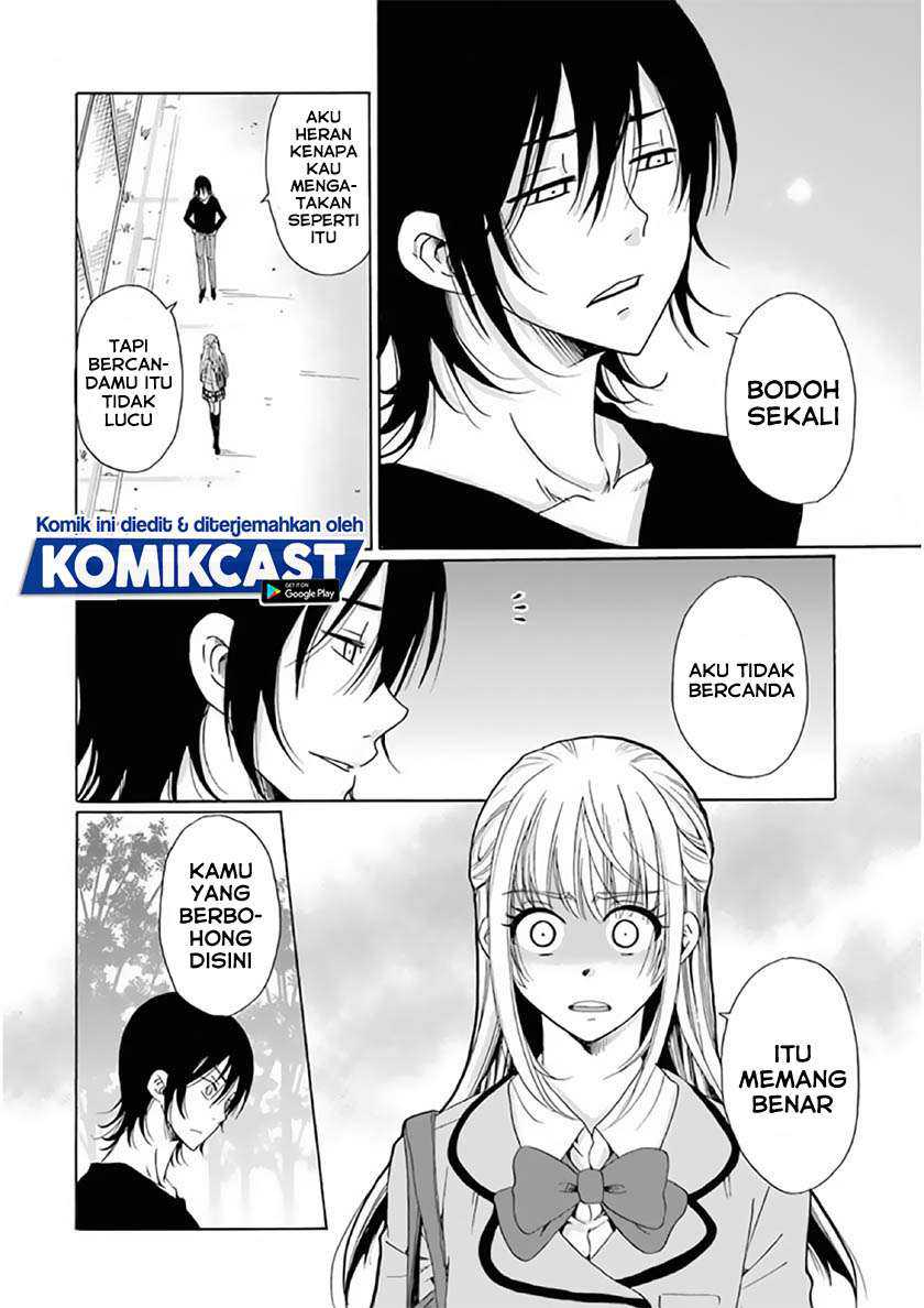 Chapter 23 - halaman 4