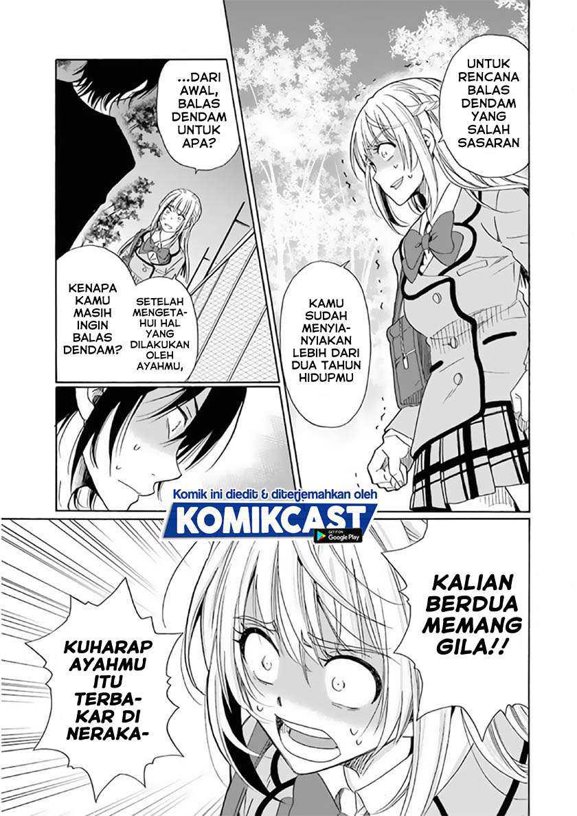 Chapter 23 - halaman 5
