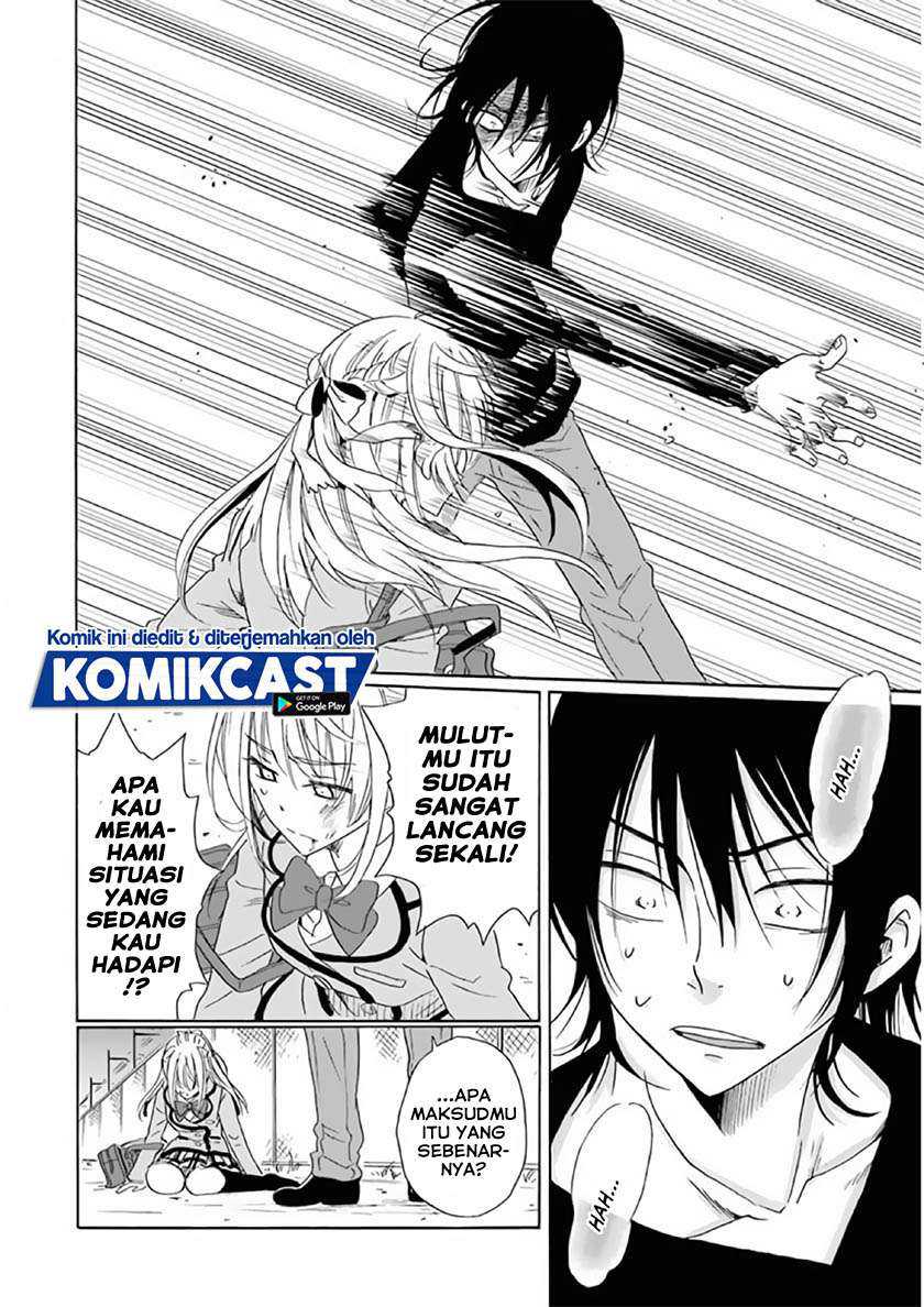 Chapter 23 - halaman 6