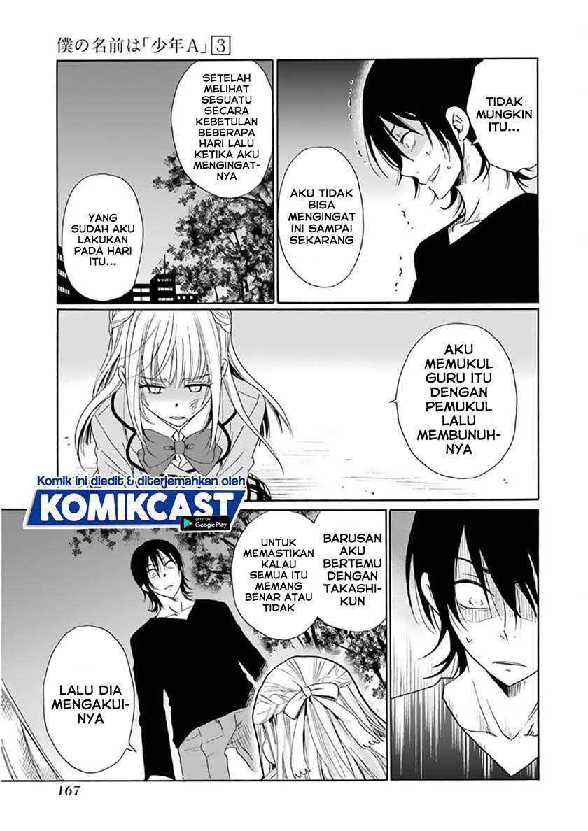 Chapter 23 - halaman 7