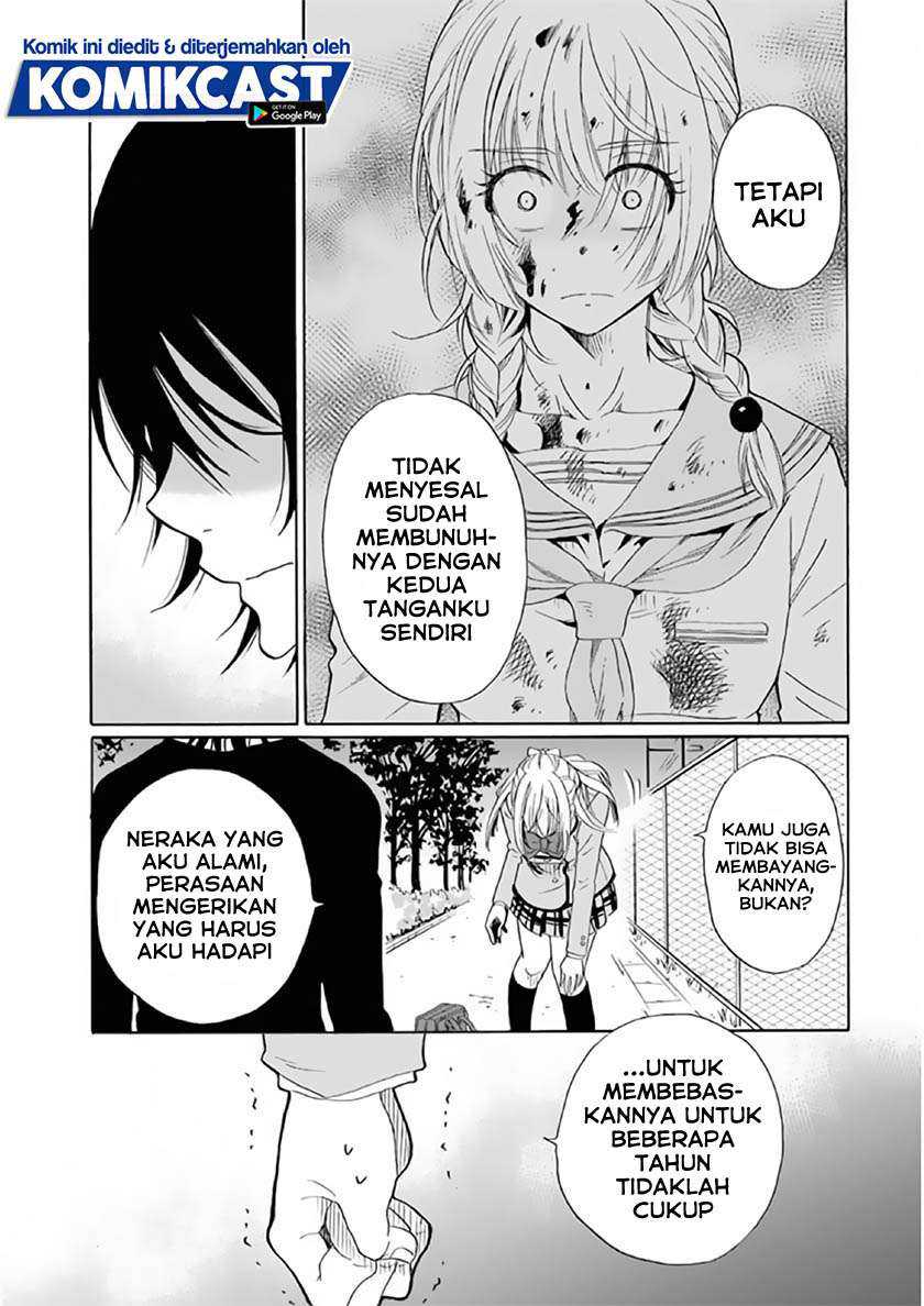 Chapter 23 - halaman 9