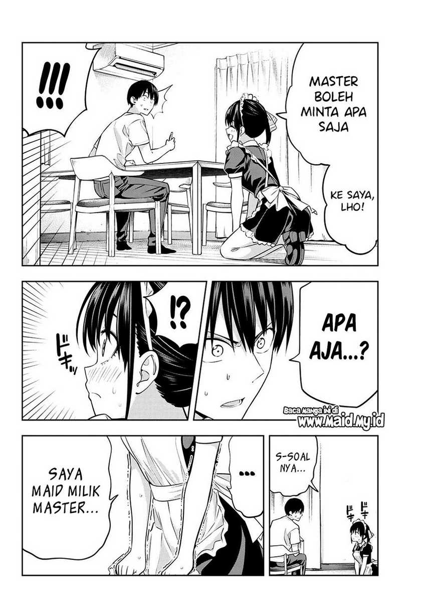 Chapter 38 - halaman 12