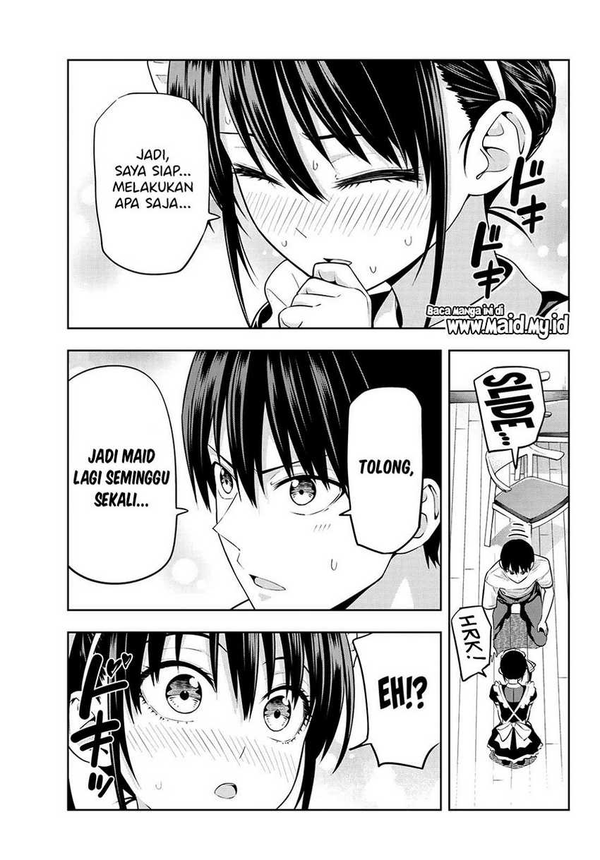 Chapter 38 - halaman 13