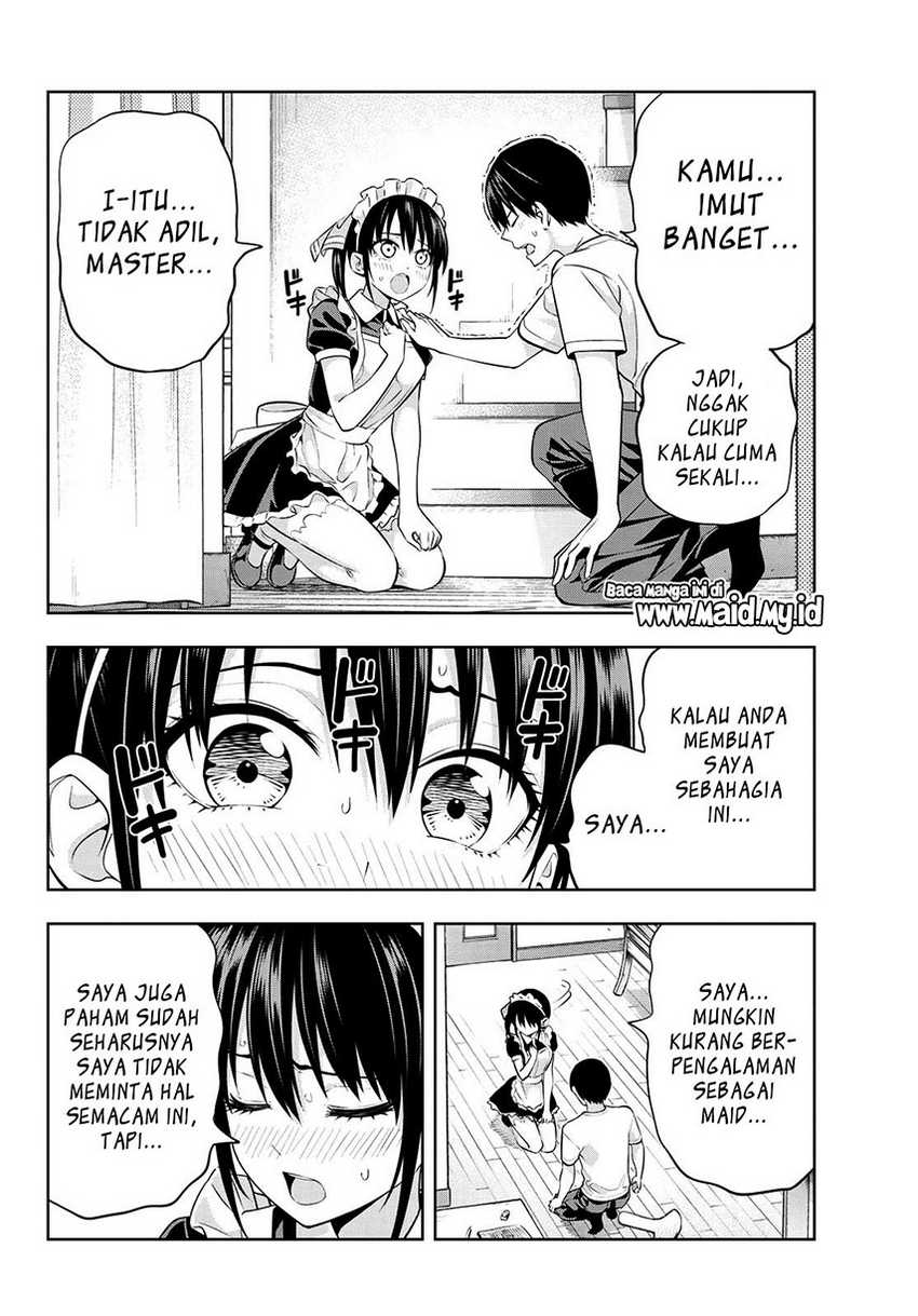 Chapter 38 - halaman 14