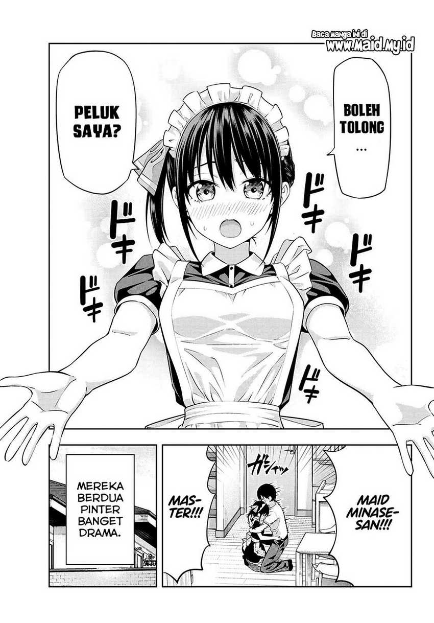 Chapter 38 - halaman 15