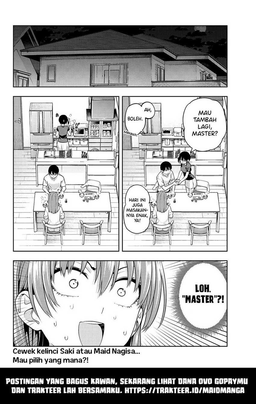 Chapter 38 - halaman 16