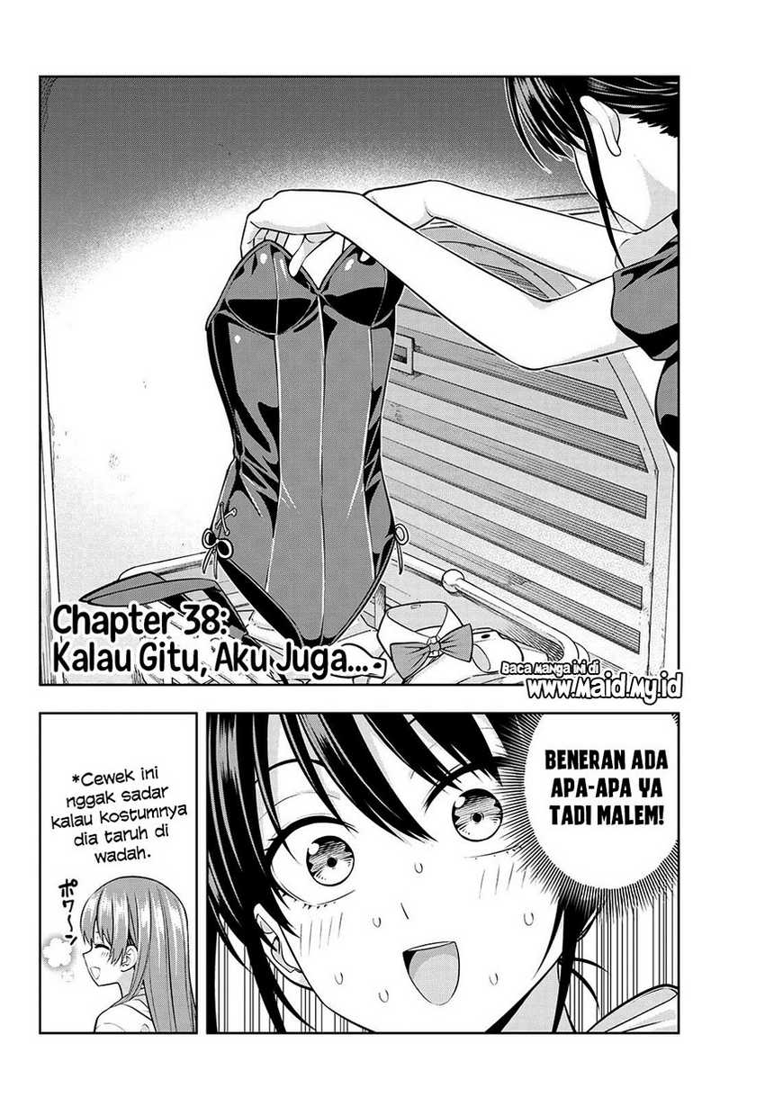 Chapter 38 - halaman 4