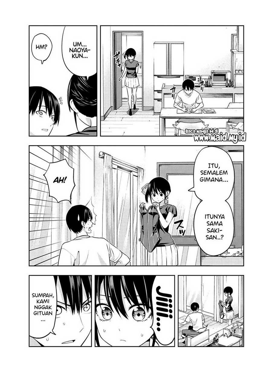 Chapter 38 - halaman 5