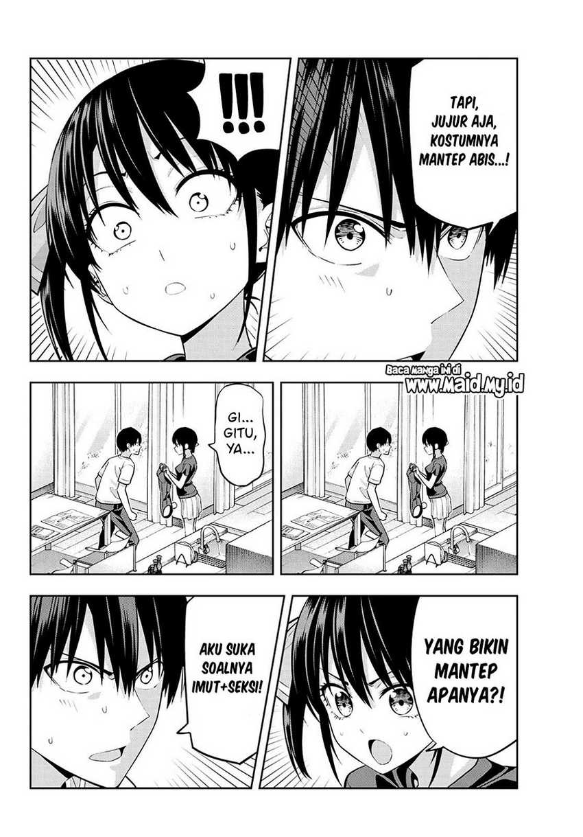Chapter 38 - halaman 6