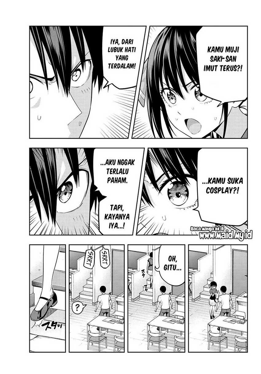 Chapter 38 - halaman 7