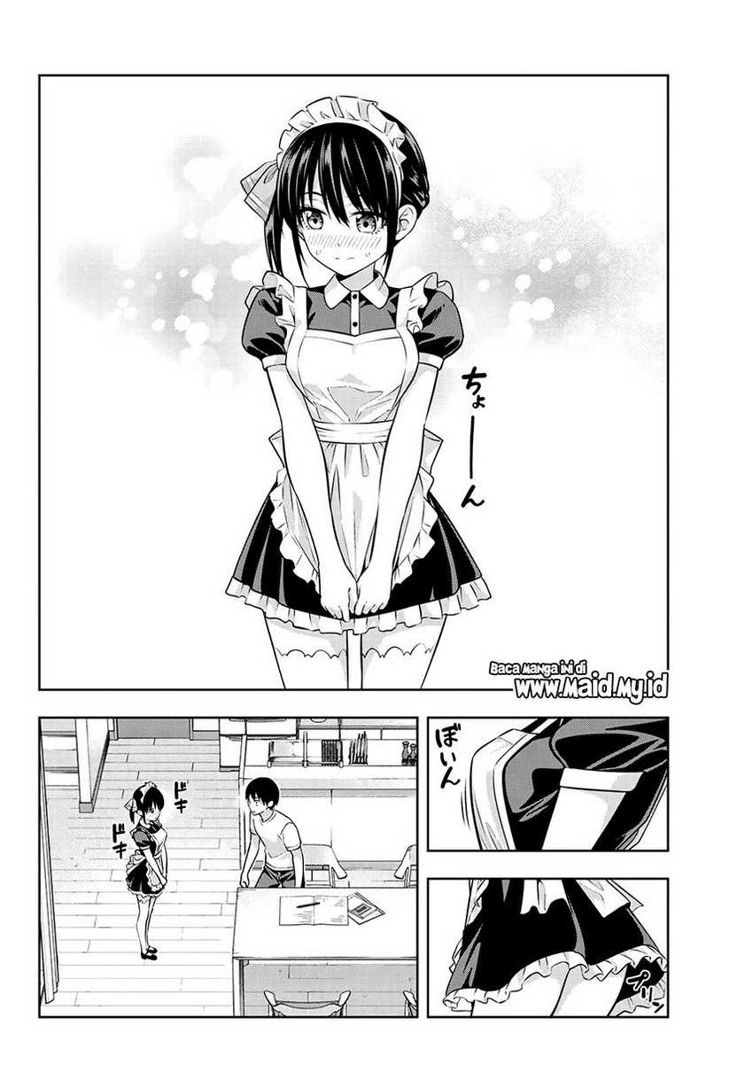 Chapter 38 - halaman 8