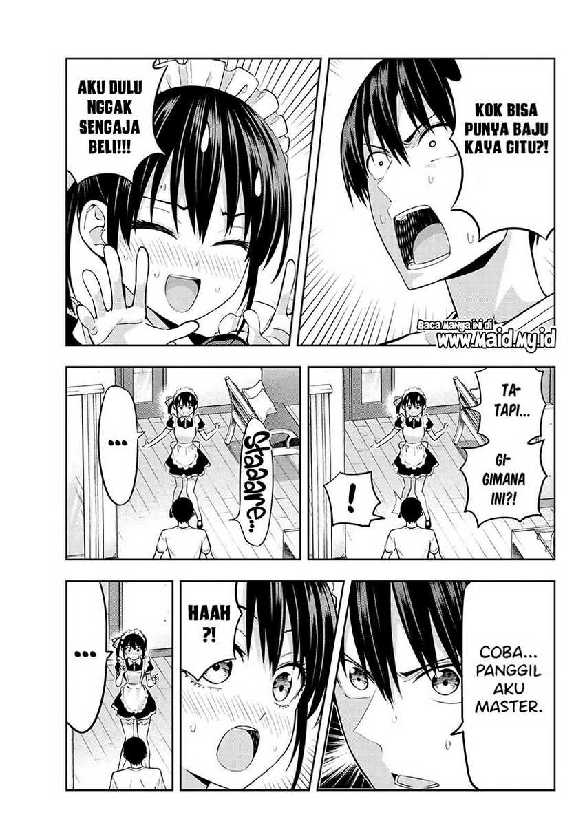 Chapter 38 - halaman 9