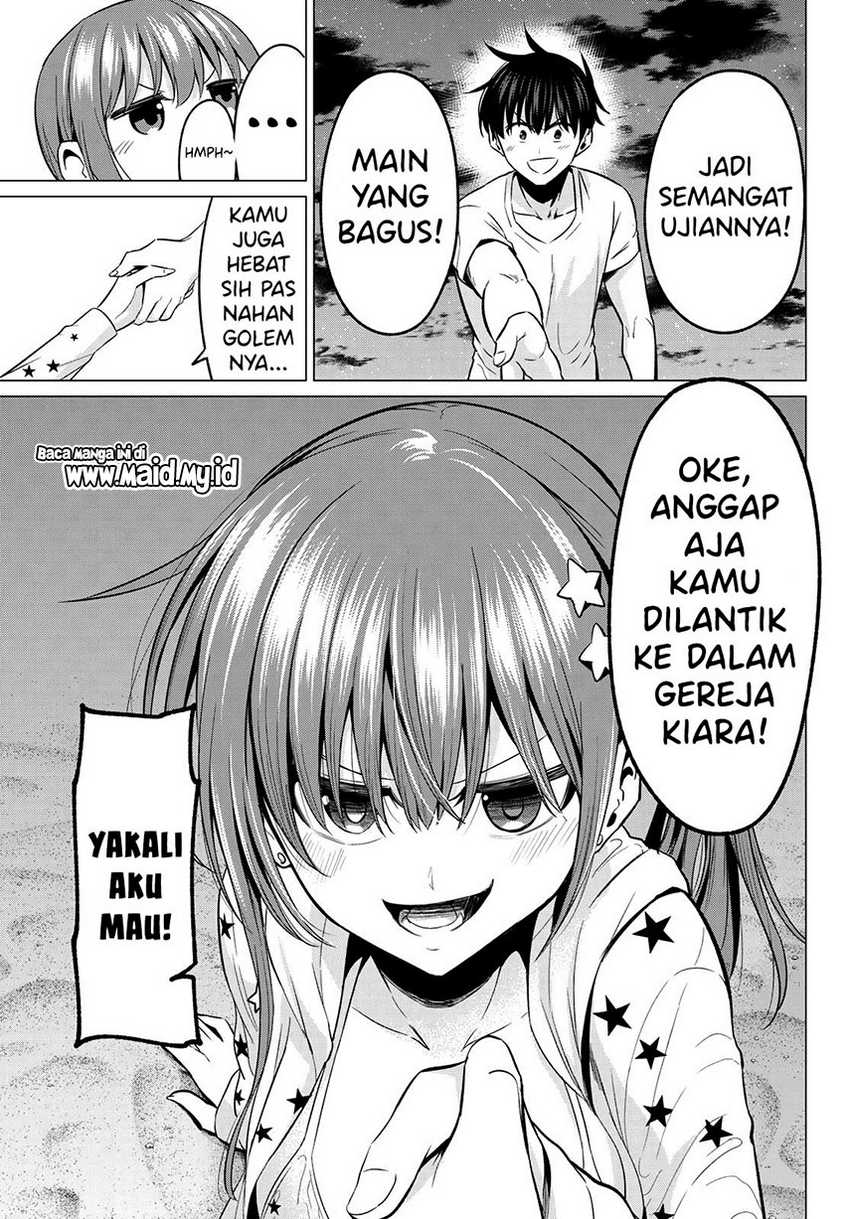 Chapter 15 - halaman 12