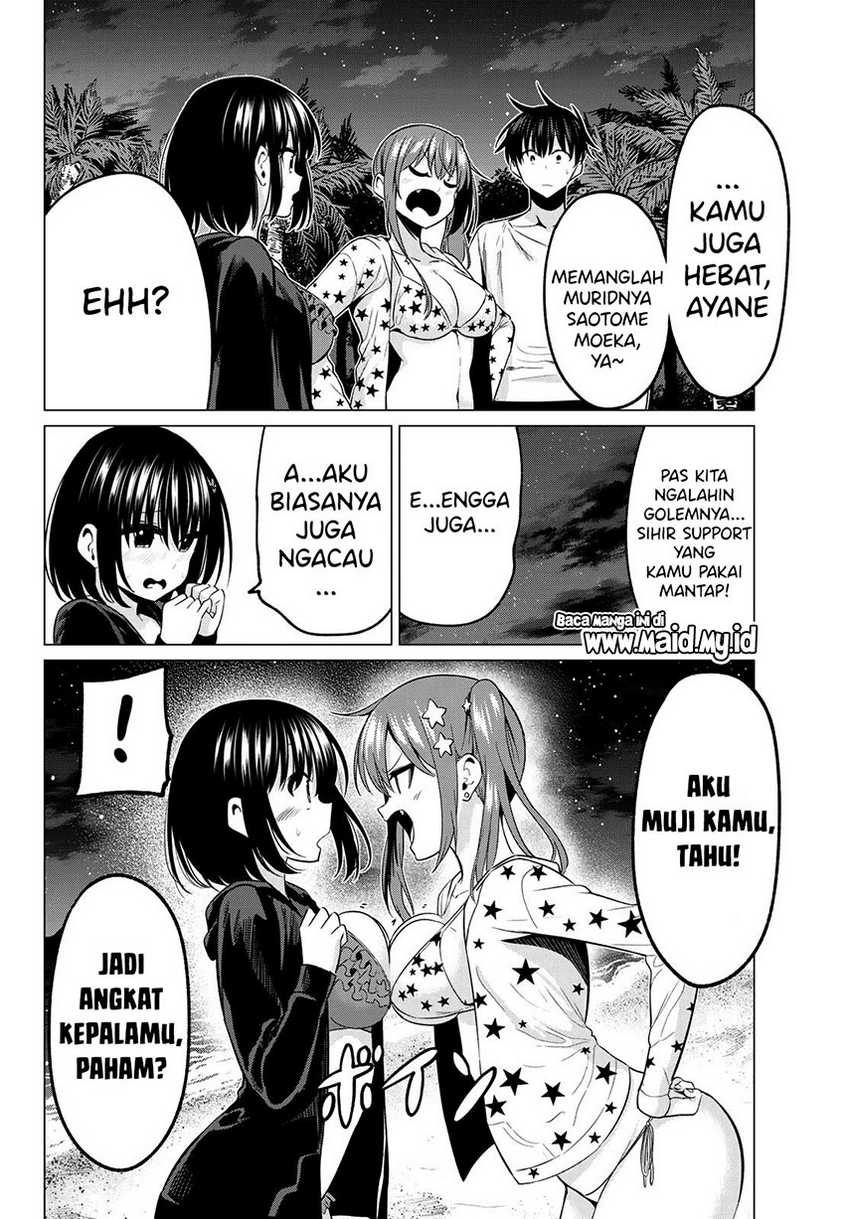 Chapter 15 - halaman 13