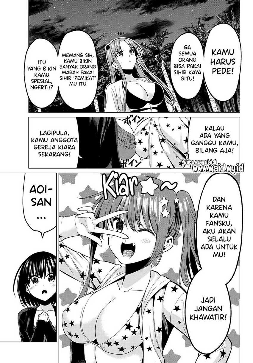 Chapter 15 - halaman 14
