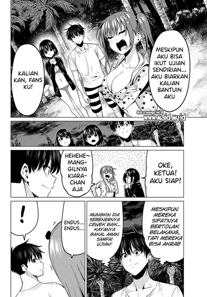 Chapter 15 - halaman 15