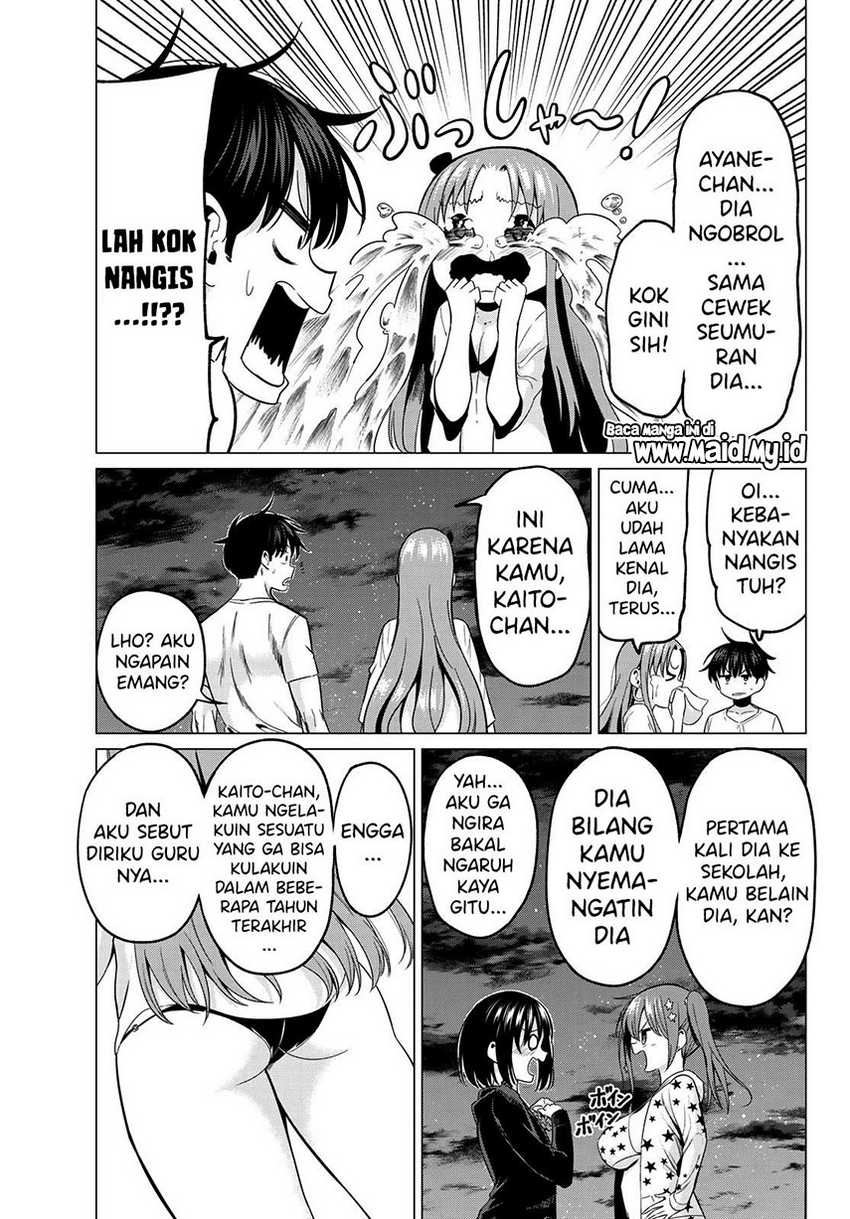 Chapter 15 - halaman 16