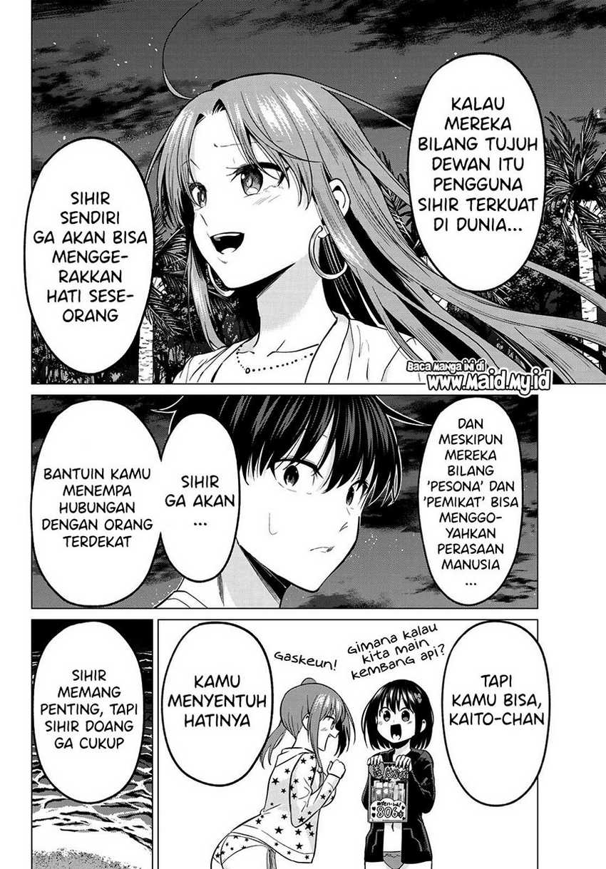 Chapter 15 - halaman 17
