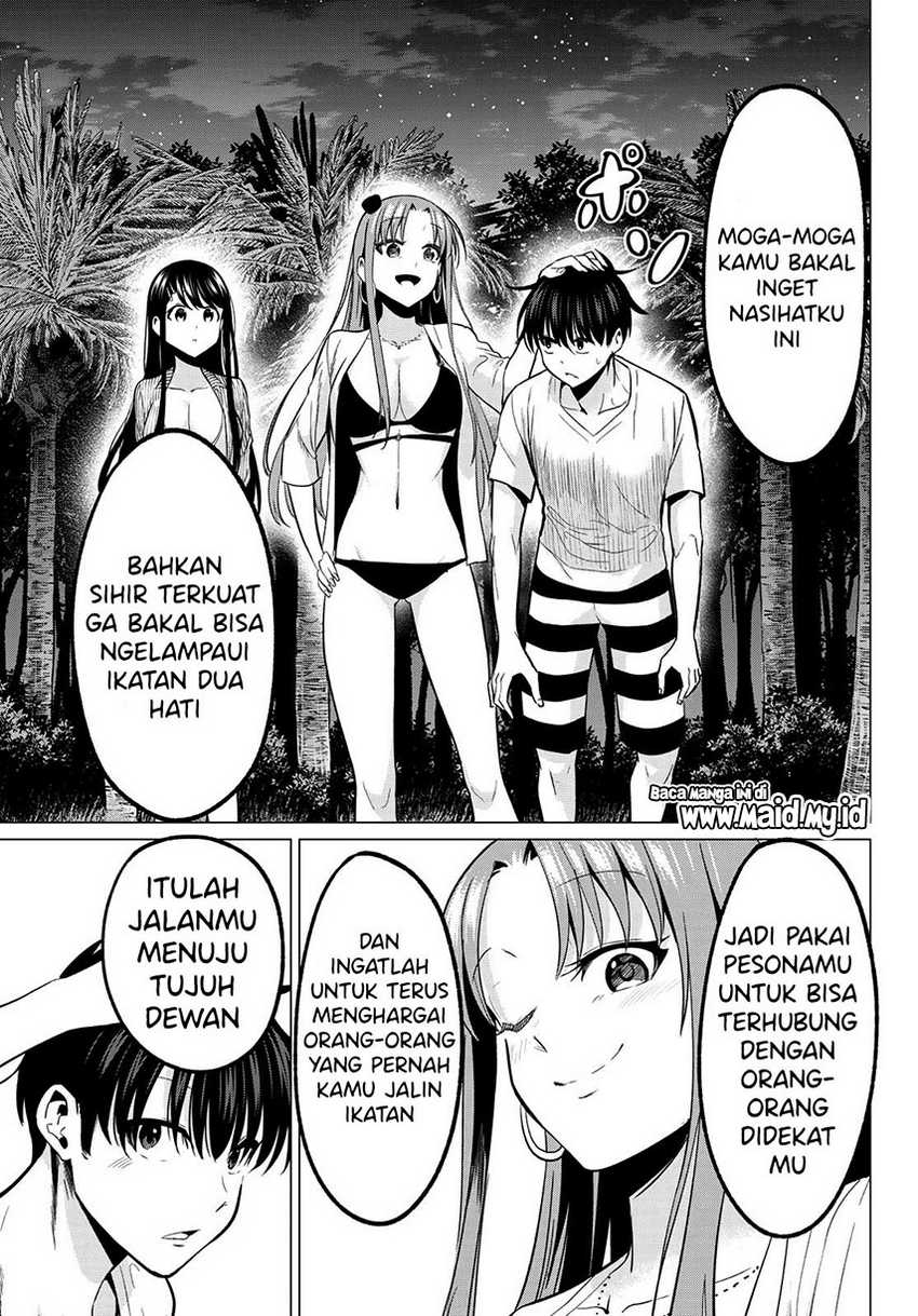 Chapter 15 - halaman 18