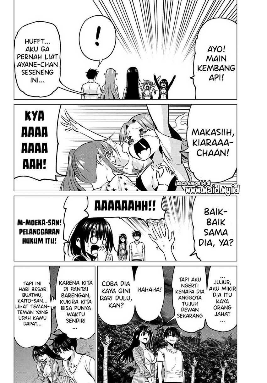 Chapter 15 - halaman 19