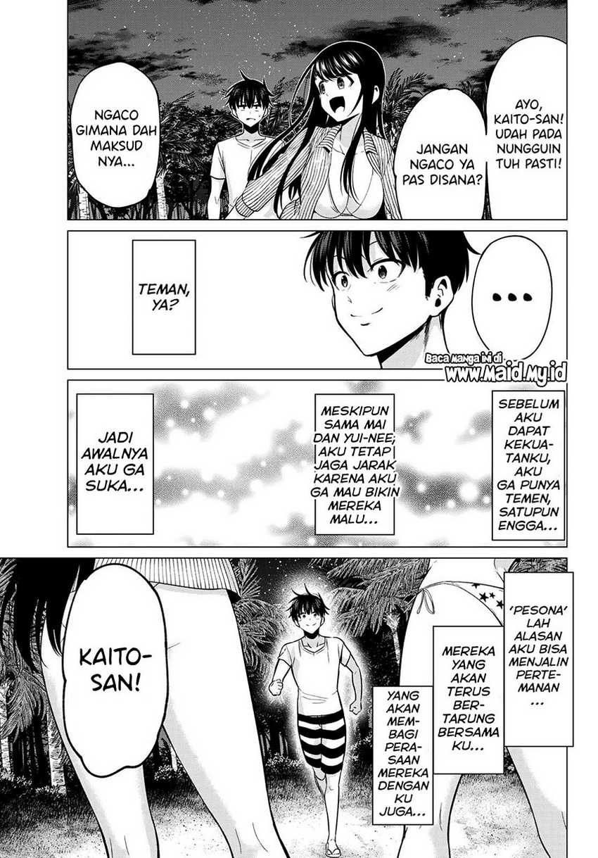 Chapter 15 - halaman 20