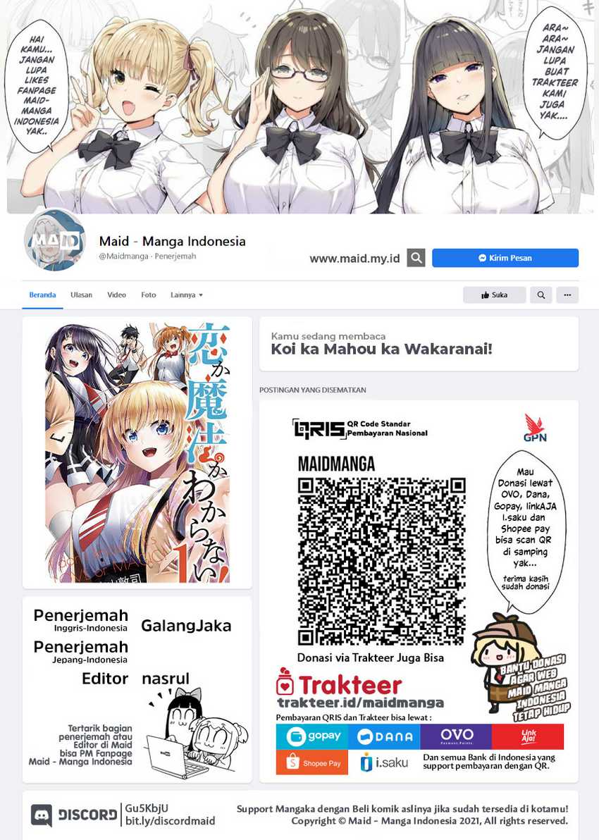 Chapter 15 - halaman 3