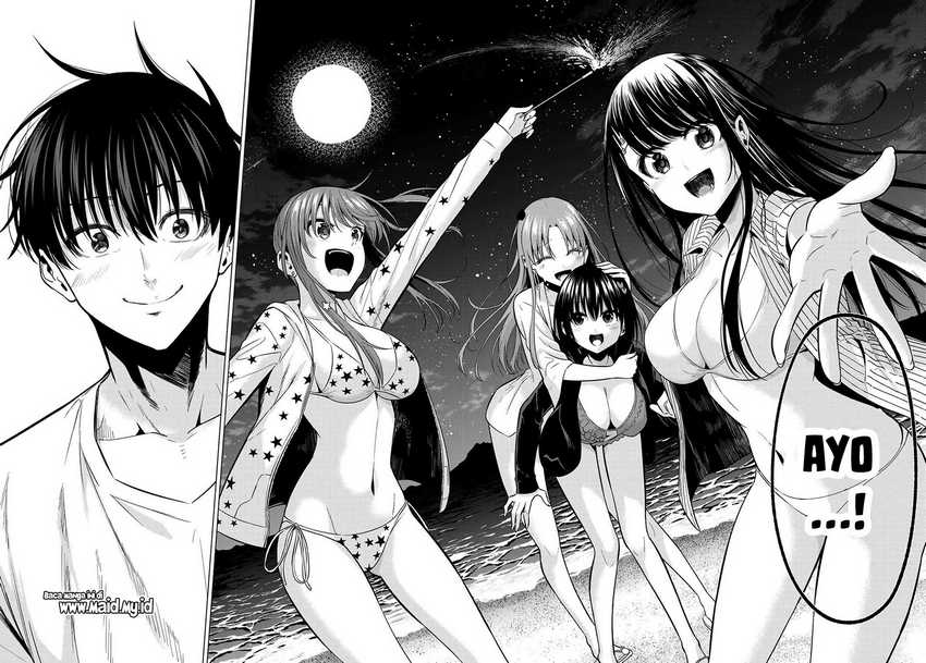 Chapter 15 - halaman 21