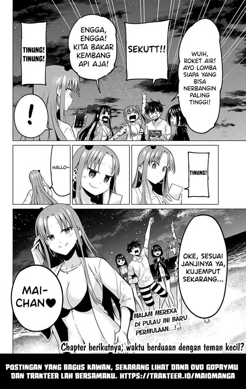 Chapter 15 - halaman 22