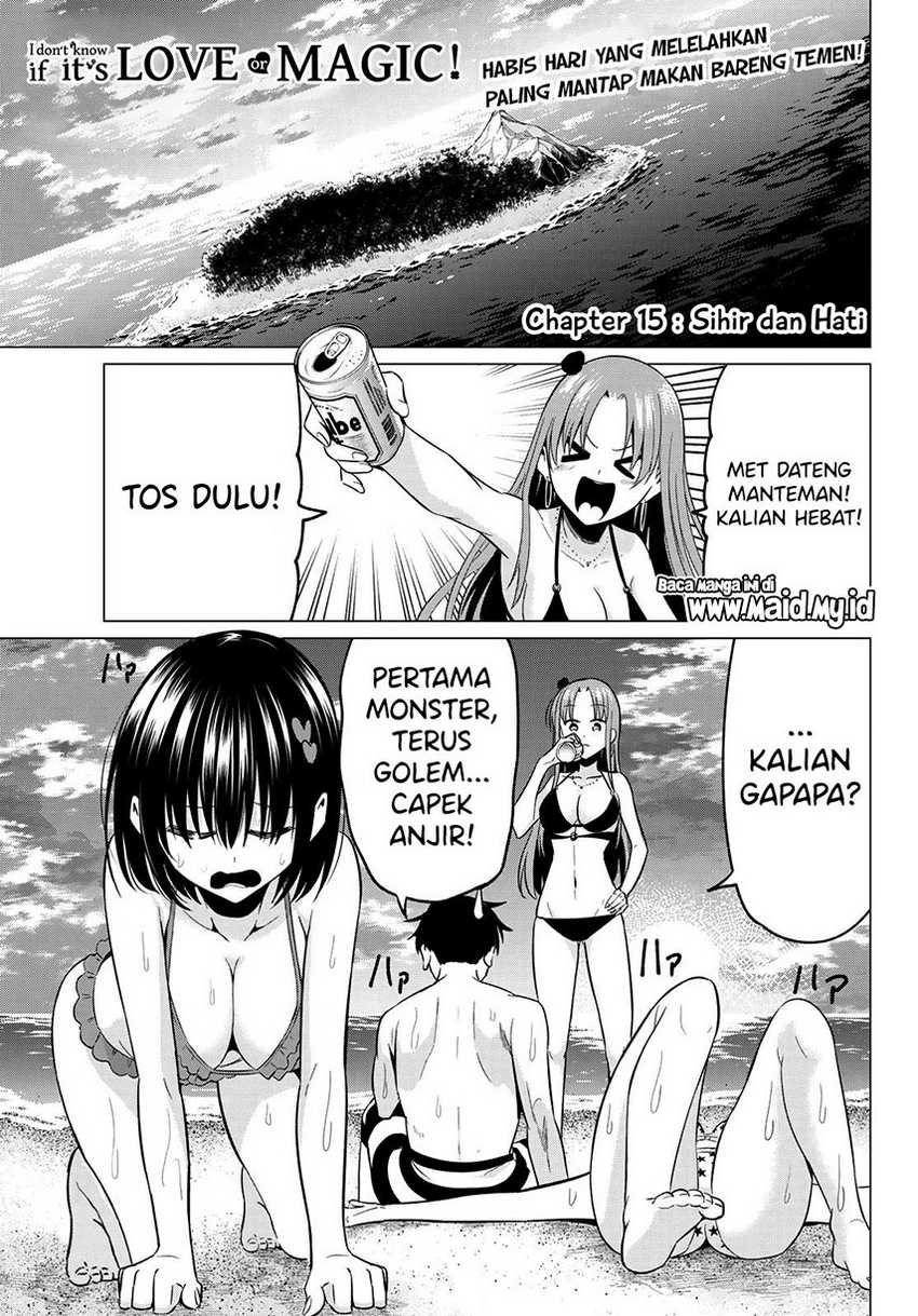 Chapter 15 - halaman 4