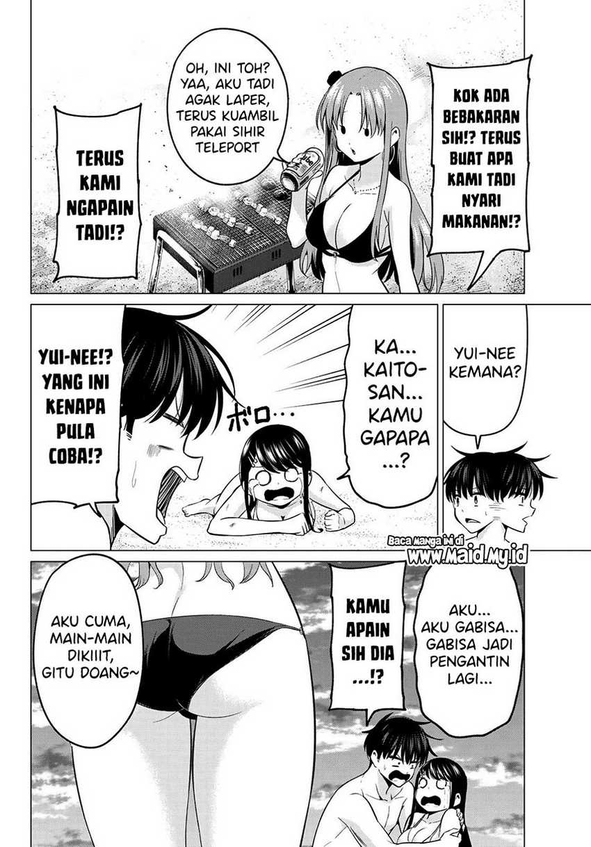 Chapter 15 - halaman 5