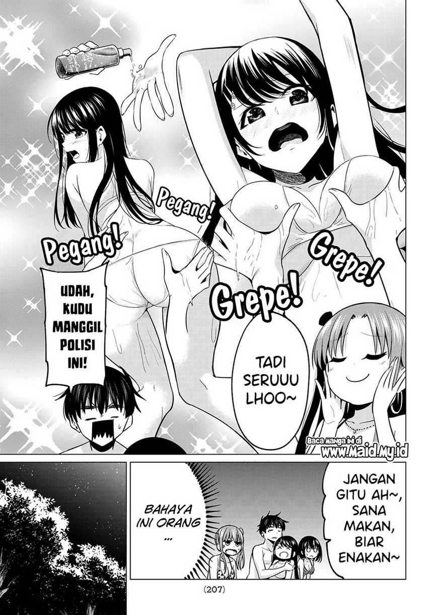Chapter 15 - halaman 6