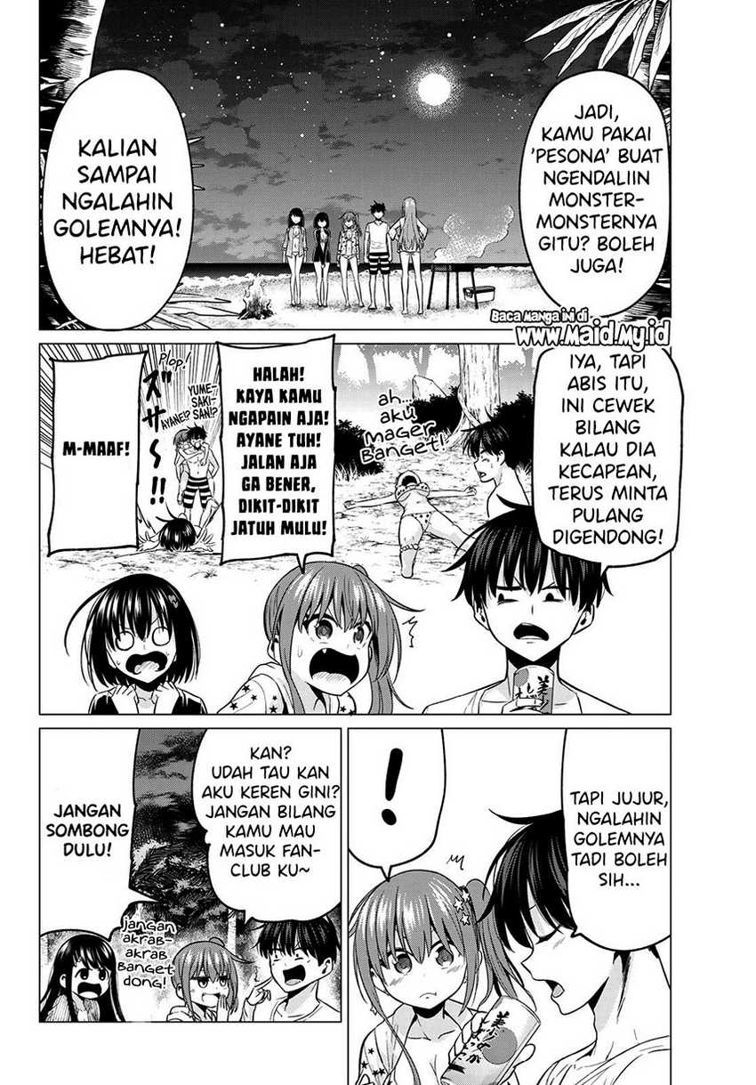Chapter 15 - halaman 7