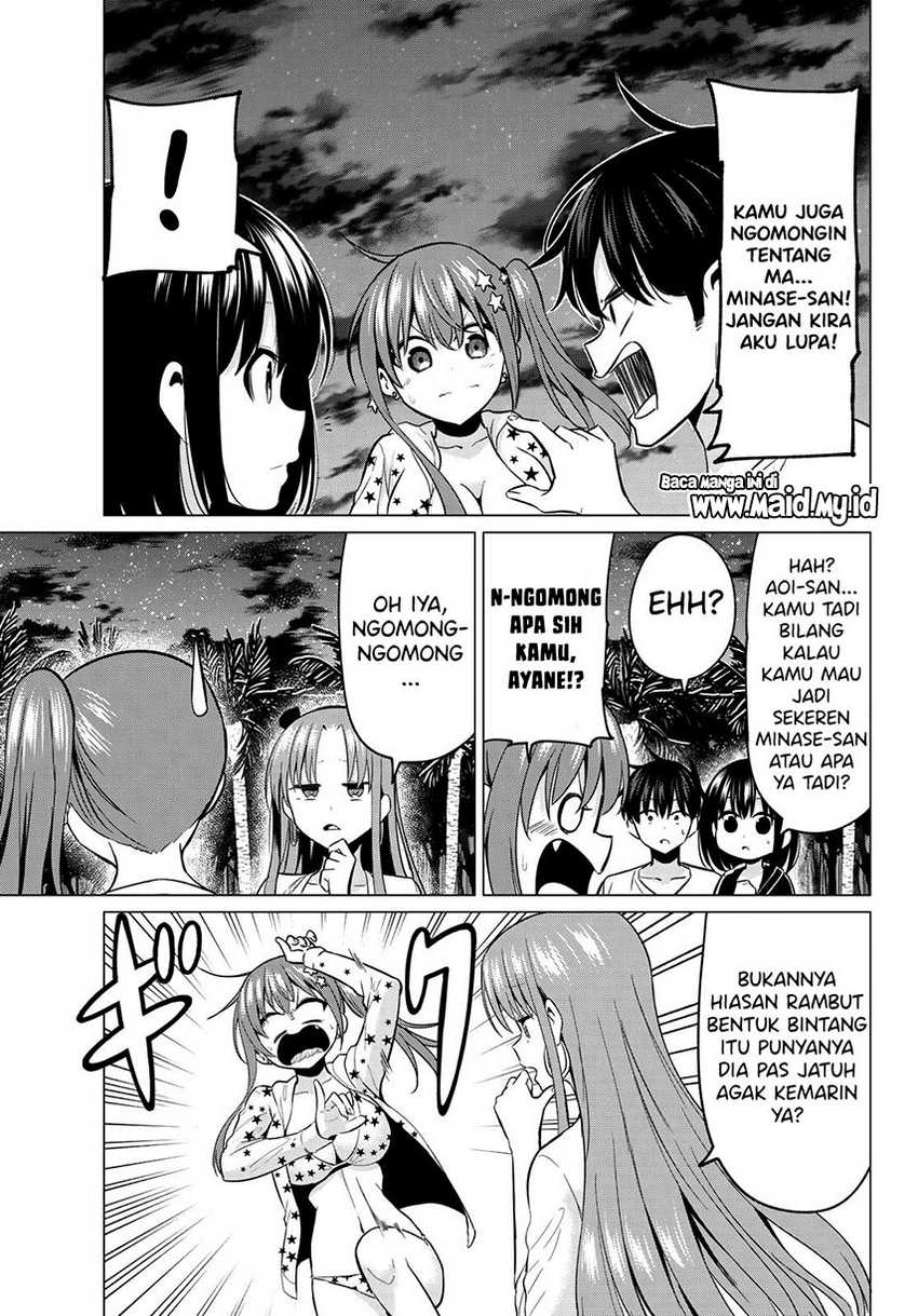 Chapter 15 - halaman 8