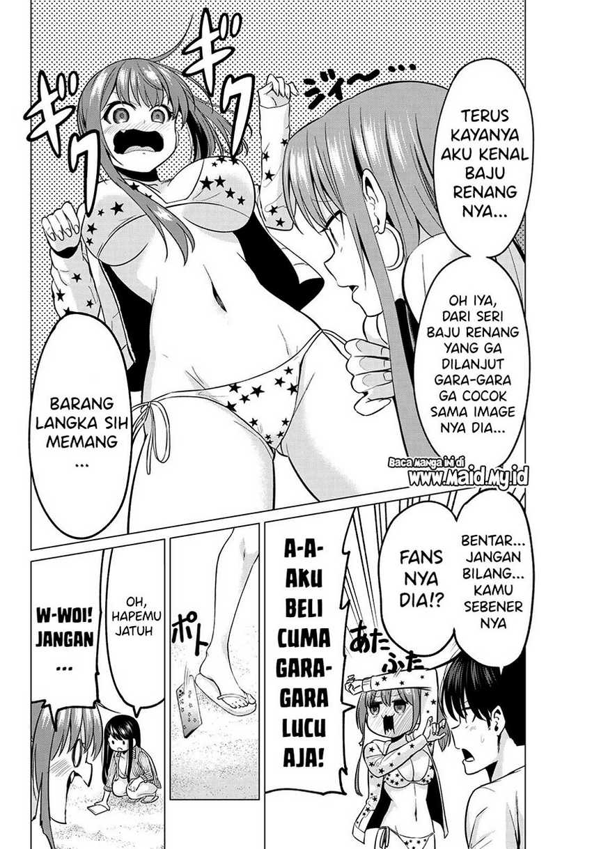 Chapter 15 - halaman 9