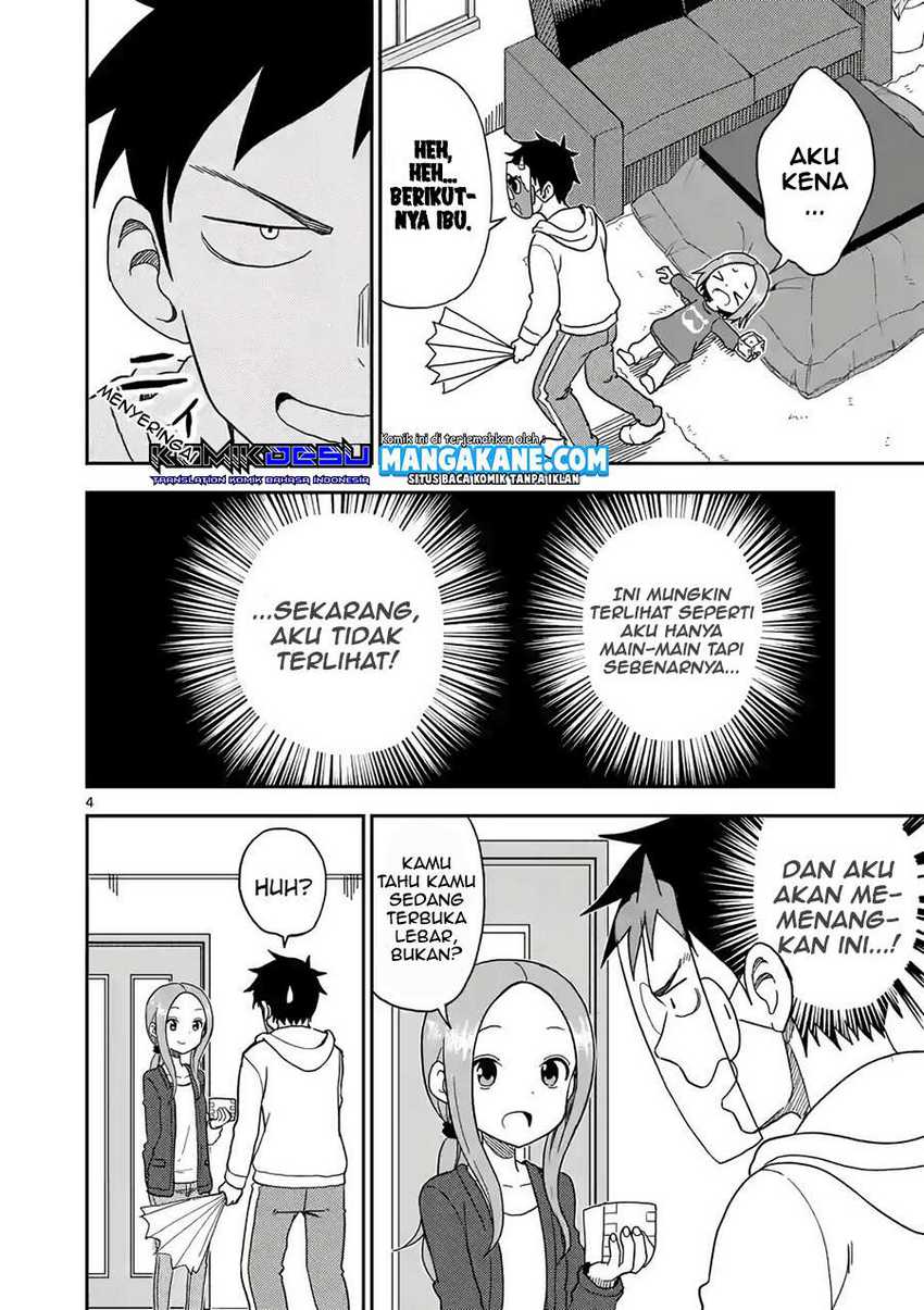 Chapter 74 - halaman 7
