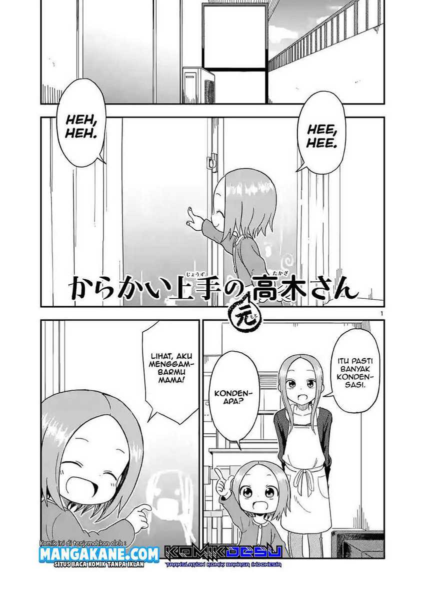 Chapter 73 - halaman 4
