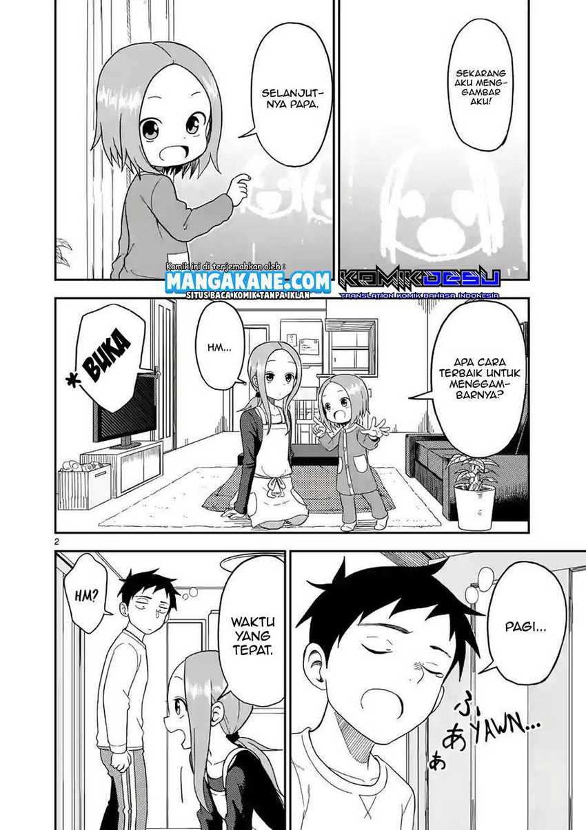 Chapter 73 - halaman 5