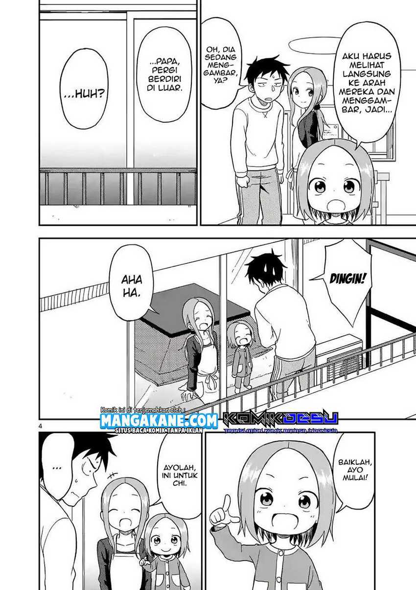 Chapter 73 - halaman 7