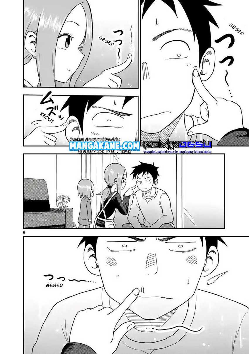 Chapter 73 - halaman 9