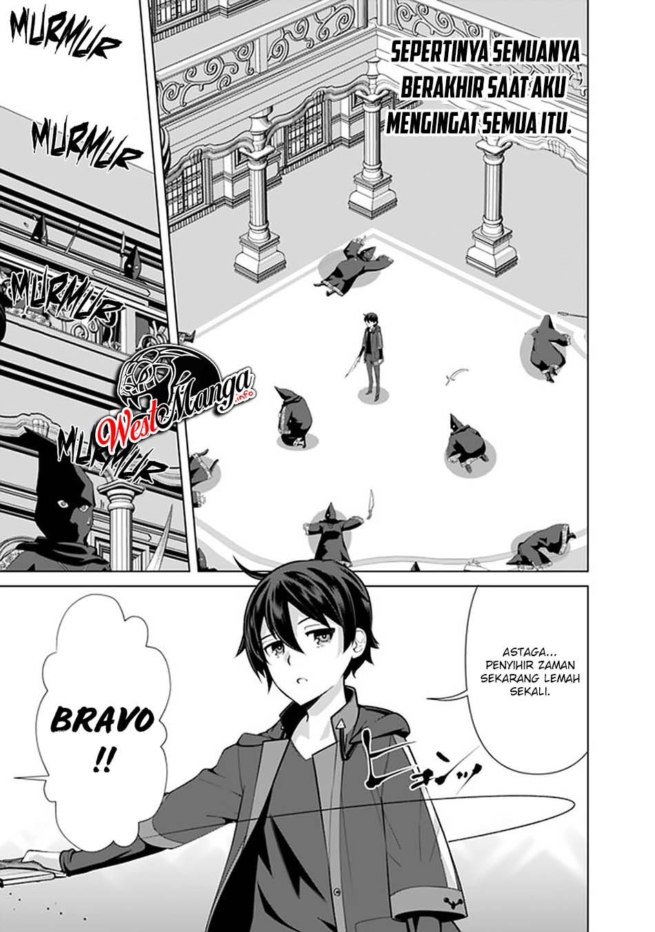 Chapter 51 - halaman 12