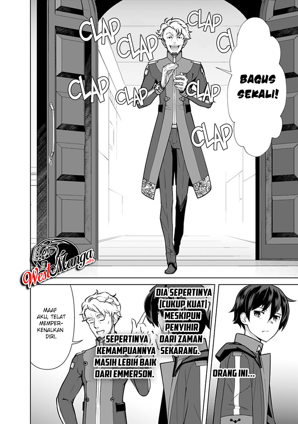 Chapter 51 - halaman 13
