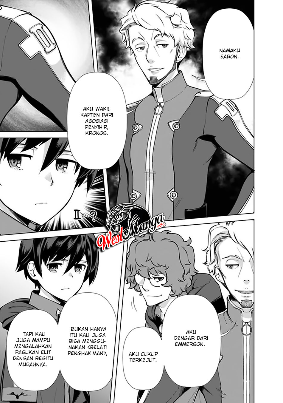Chapter 51 - halaman 14