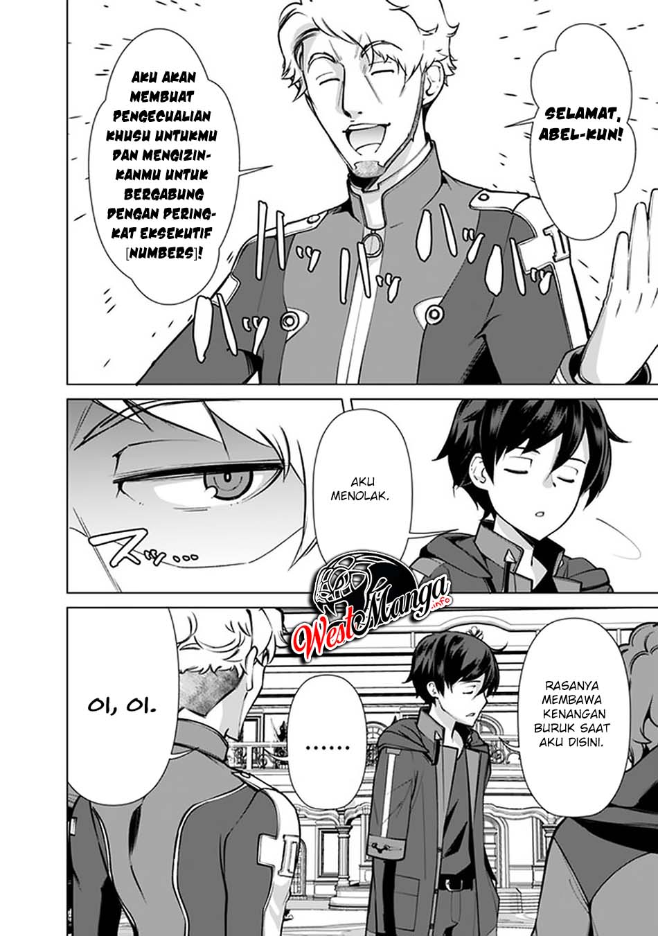 Chapter 51 - halaman 16