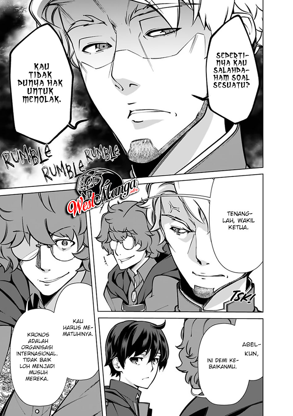 Chapter 51 - halaman 17