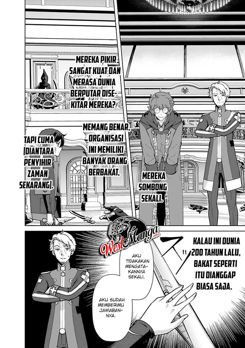 Chapter 51 - halaman 18