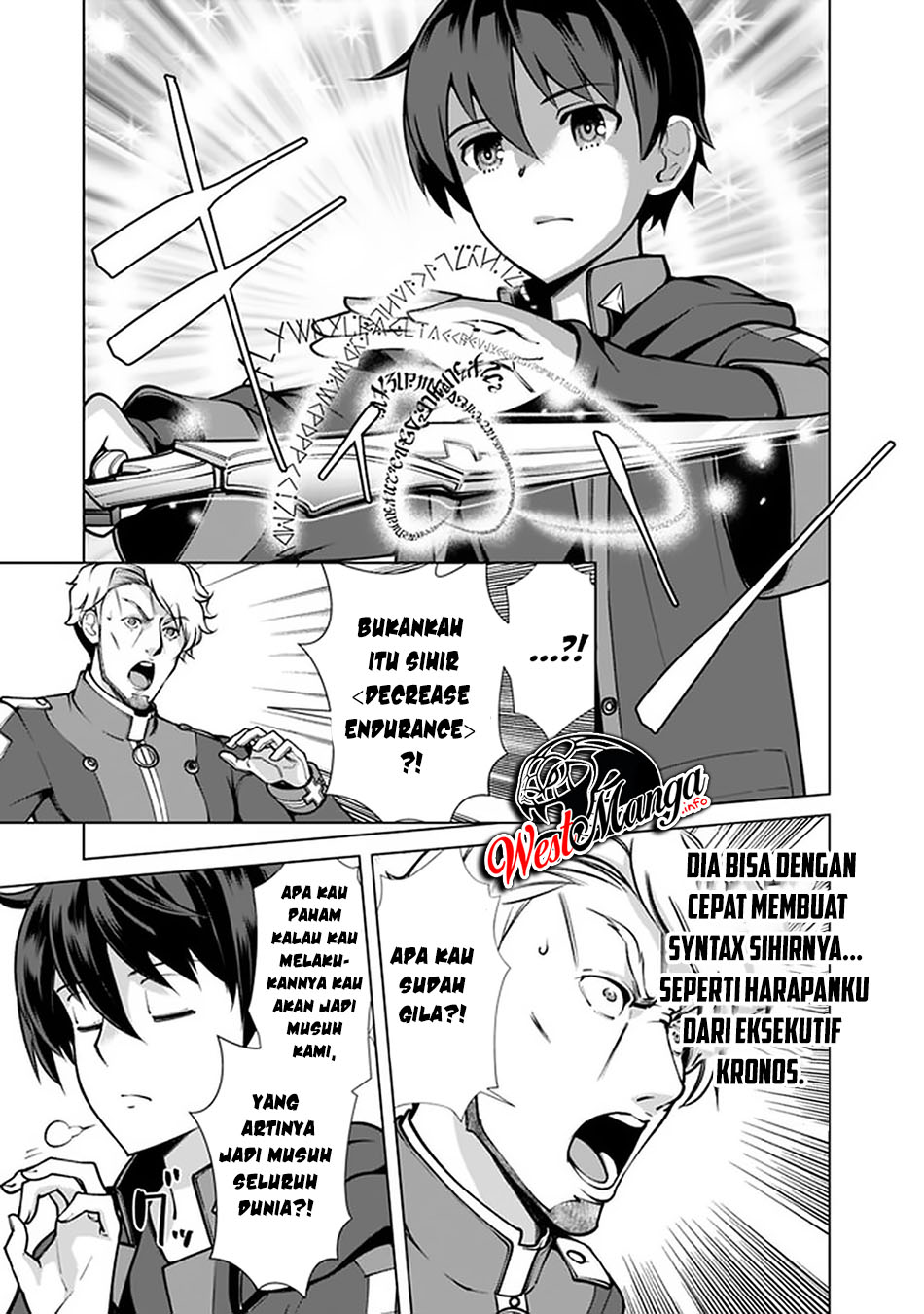 Chapter 51 - halaman 19