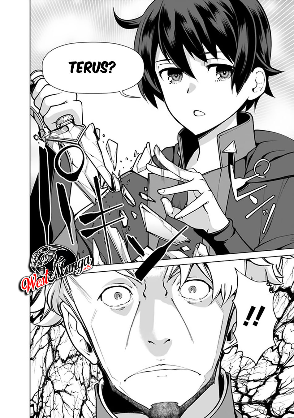 Chapter 51 - halaman 20