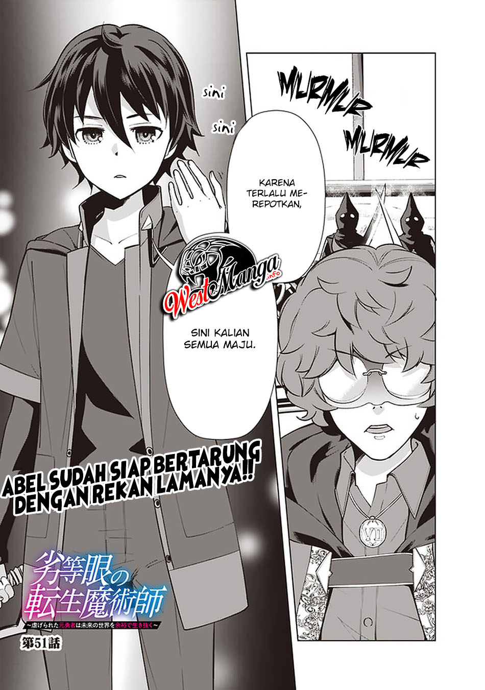 Chapter 51 - halaman 3